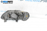 Фар за Volkswagen Touran Minivan I (02.2003 - 05.2010), миниван, позиция: дясна