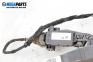 Потенциометър газ  за Volkswagen Touran Minivan I (02.2003 - 05.2010), № 1T1721503H