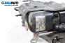 Печка за Volkswagen Touran Minivan I (02.2003 - 05.2010) 2.0 TDI 16V, 140 к.с., № 1K0815005DR