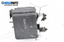 Помпа ABS за Volkswagen Touran Minivan I (02.2003 - 05.2010) 2.0 TDI 16V, № 10.0960-0348.3