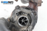 Турбо за Volkswagen Touran Minivan I (02.2003 - 05.2010) 2.0 TDI 16V, 140 к.с.