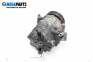 Компресор климатик за Volkswagen Touran Minivan I (02.2003 - 05.2010) 2.0 TDI 16V, 140 к.с.