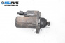 Стартер за Volkswagen Touran Minivan I (02.2003 - 05.2010) 2.0 TDI 16V, 140 к.с.