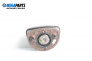 Airbag за Opel Corsa C Hatchback (09.2000 - 12.2009), 2+1 вр., хечбек, позиция: предна