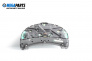 Километраж за Opel Corsa C Hatchback (09.2000 - 12.2009) 1.2, 75 к.с.