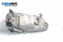 Фар за Opel Corsa C Hatchback (09.2000 - 12.2009), хечбек, позиция: лява