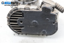 Дроселова клапа за Opel Corsa C Hatchback (09.2000 - 12.2009) 1.2, 75 к.с., № 280 750 044