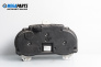 Километраж за Opel Corsa D Hatchback (07.2006 - 08.2014) 1.3 CDTI, 75 к.с.