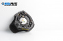 Airbag за Opel Corsa D Hatchback (07.2006 - 08.2014), 4+1 вр., хечбек, позиция: предна
