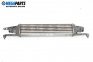 Интеркулер за Opel Corsa D Hatchback (07.2006 - 08.2014) 1.3 CDTI, 75 к.с.