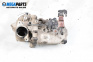 EGR охладител за Opel Corsa D Hatchback (07.2006 - 08.2014) 1.3 CDTI, 75 к.с.