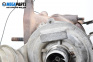 Турбо за Opel Corsa D Hatchback (07.2006 - 08.2014) 1.3 CDTI, 75 к.с.