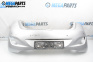 Задна броня за Hyundai i30 Hatchback II (06.2011 - 12.2016), хечбек