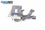 Помпа ABS за Hyundai i30 Hatchback II (06.2011 - 12.2016) 1.6 CRDi