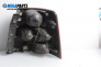 Стоп за Land Rover Range Rover Sport I (02.2005 - 03.2013), джип, позиция: лява