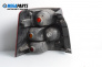 Стоп за Land Rover Range Rover Sport I (02.2005 - 03.2013), джип, позиция: дясна