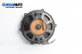 Високоговорител за Land Rover Range Rover Sport I (02.2005 - 03.2013)