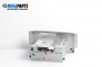 CD плеър за Land Rover Range Rover Sport I (02.2005 - 03.2013)