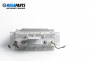Airbag за Land Rover Range Rover Sport I (02.2005 - 03.2013), 4+1 вр., джип, позиция: предна