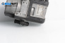 Печка за Land Rover Range Rover Sport I (02.2005 - 03.2013) 2.7 D 4x4, 190 к.с.