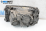 Фар за Land Rover Range Rover Sport I (02.2005 - 03.2013), джип, позиция: дясна