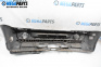 Предна броня за Land Rover Range Rover Sport I (02.2005 - 03.2013), джип, позиция: предна