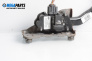 Потенциометър газ  за Land Rover Range Rover Sport I (02.2005 - 03.2013)