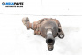 Диференциал за Land Rover Range Rover Sport I (02.2005 - 03.2013) 2.7 D 4x4, 190 к.с., автоматик