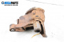 Диференциал за Land Rover Range Rover Sport I (02.2005 - 03.2013) 2.7 D 4x4, 190 к.с., автоматик