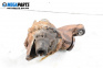 Диференциал за Land Rover Range Rover Sport I (02.2005 - 03.2013) 2.7 D 4x4, 190 к.с., автоматик