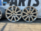 Алуминиеви джанти за Land Rover Range Rover Sport I (02.2005 - 03.2013) 20 цола, ширина 9.5 (Цената е за комплекта)