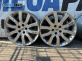 Алуминиеви джанти за Land Rover Range Rover Sport I (02.2005 - 03.2013) 20 цола, ширина 9.5 (Цената е за комплекта)