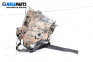 Раздатъчна кутия за Land Rover Range Rover Sport I (02.2005 - 03.2013) 2.7 D 4x4, 190 к.с., автоматик