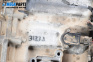 Раздатъчна кутия за Land Rover Range Rover Sport I (02.2005 - 03.2013) 2.7 D 4x4, 190 к.с., автоматик