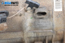 Автоматична скоростна кутия за Land Rover Range Rover Sport I (02.2005 - 03.2013) 2.7 D 4x4, 190 к.с., автоматик