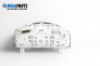 Километраж за Land Rover Range Rover Sport I (02.2005 - 03.2013) 2.7 D 4x4, 190 к.с.