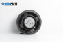 Високоговорител за Volkswagen Touran Minivan I (02.2003 - 05.2010)