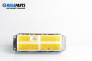 Airbag за Volkswagen Touran Minivan I (02.2003 - 05.2010), 4+1 вр., хечбек, позиция: предна