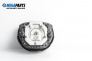 Airbag за Volkswagen Touran Minivan I (02.2003 - 05.2010), 4+1 вр., хечбек, позиция: предна