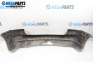 Задна броня за Volkswagen Touran Minivan I (02.2003 - 05.2010), хечбек
