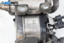 Печка за Volkswagen Touran Minivan I (02.2003 - 05.2010) 2.0 TDI, 136 к.с.