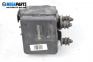 Помпа ABS за Volkswagen Touran Minivan I (02.2003 - 05.2010) 2.0 TDI, № 10.0960-0343.3