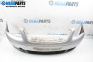 Предна броня за Volkswagen Touran Minivan I (02.2003 - 05.2010), хечбек, позиция: предна