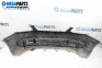 Предна броня за Volkswagen Touran Minivan I (02.2003 - 05.2010), хечбек, позиция: предна