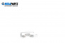 Плафон за Volkswagen Touran Minivan I (02.2003 - 05.2010)