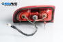 Стоп за Toyota RAV4 II SUV (06.2000 - 11.2005), джип, позиция: лява