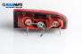 Стоп за Toyota RAV4 II SUV (06.2000 - 11.2005), джип, позиция: дясна