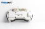 Километраж за Toyota RAV4 II SUV (06.2000 - 11.2005) 2.0 VVTi 4WD, 150 к.с.