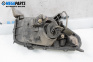 Фар за Toyota RAV4 II SUV (06.2000 - 11.2005), джип, позиция: лява
