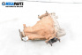 Диференциал за Toyota RAV4 II SUV (06.2000 - 11.2005) 2.0 VVTi 4WD, 150 к.с.